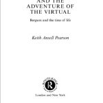 خرید و دانلود نسخه کامل کتاب Philosophy and the Adventure of the Virtual: Bergson and the Time of Life