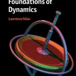 خرید و دانلود نسخه کامل کتاب Philosophy and the Foundations of Dynamics