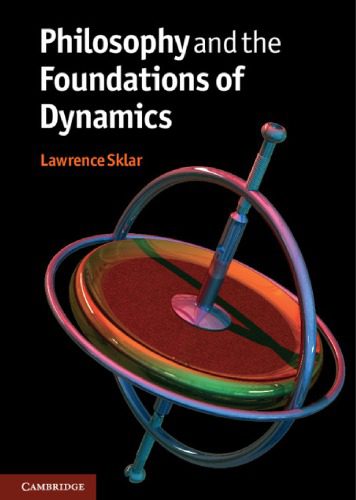 خرید و دانلود نسخه کامل کتاب Philosophy and the Foundations of Dynamics_68feb8a40befb.jpeg خرید و دانلود نسخه کامل کتاب Philosophy and the Foundations of Dynamics