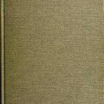 خرید و دانلود نسخه کامل کتاب Philosophy and the Modern World