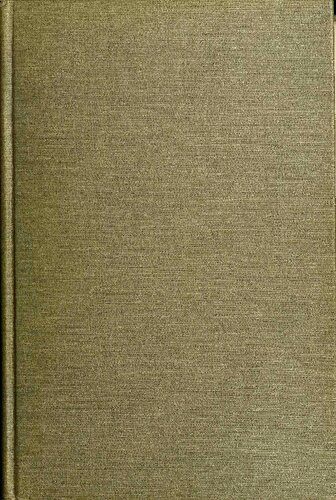 خرید و دانلود نسخه کامل کتاب Philosophy and the Modern World_68fb3021e128c.jpeg خرید و دانلود نسخه کامل کتاب Philosophy and the Modern World