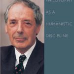 خرید و دانلود نسخه کامل کتاب Philosophy as a Humanistic Discipline