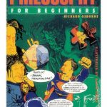 خرید و دانلود نسخه کامل کتاب Philosophy for Beginners