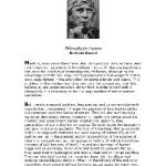 خرید و دانلود نسخه کامل کتاب Philosophy for Laymen