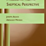 خرید و دانلود نسخه کامل کتاب Philosophy from a Skeptical Perspective