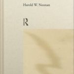 خرید و دانلود نسخه کامل کتاب Philosophy GuideBook to Hume on Knowledge