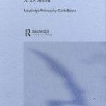 خرید و دانلود نسخه کامل کتاب Philosophy GuideBook to Husserl and the Cartesian Meditations