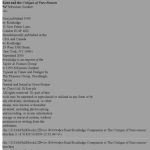 خرید و دانلود نسخه کامل کتاب Philosophy GuideBook to Kant and the Critique of Pure Reason