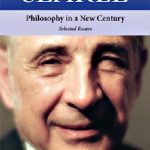 خرید و دانلود نسخه کامل کتاب Philosophy in a New Century: Selected Essays