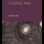 خرید و دانلود نسخه کامل کتاب Philosophy in Classical India: The Proper Work of Reason
