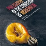 خرید و دانلود نسخه کامل کتاب Philosophy in the Condition of Modernism