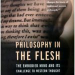 خرید و دانلود نسخه کامل کتاب Philosophy In The Flesh: The Embodied Mind And Its Challenge To Western Thought