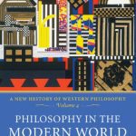 خرید و دانلود نسخه کامل کتاب Philosophy in the Modern World: A New History of Western Philosophy