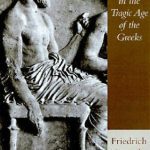 خرید و دانلود نسخه کامل کتاب Philosophy in the Tragic Age of the Greeks