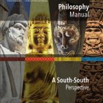 خرید و دانلود نسخه کامل کتاب Philosophy Manual: A South-South Perspective