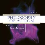 خرید و دانلود نسخه کامل کتاب Philosophy of Action