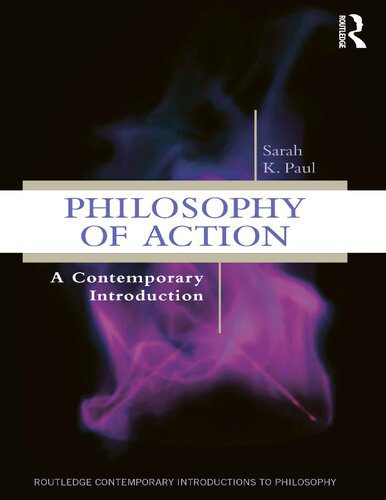 خرید و دانلود نسخه کامل کتاب Philosophy of Action_68fd388d9bf16.jpeg خرید و دانلود نسخه کامل کتاب Philosophy of Action