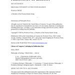 خرید و دانلود نسخه کامل کتاب Philosophy of Biology