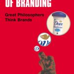 خرید و دانلود نسخه کامل کتاب Philosophy of Branding: Great Philosophers Think Brands