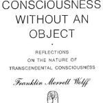 خرید و دانلود نسخه کامل کتاب Philosophy of Consciousness Without an Object: Reflections on the Nature of Transcendental Consciousness