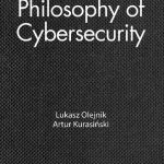 خرید و دانلود نسخه کامل کتاب Philosophy Of Cybersecurity