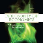 خرید و دانلود نسخه کامل کتاب Philosophy of Economics: A Contemporary Introduction
