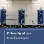 خرید و دانلود نسخه کامل کتاب Philosophy of Law: Introducing Jurisprudence