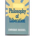خرید و دانلود نسخه کامل کتاب Philosophy of Liberation