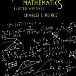 خرید و دانلود نسخه کامل کتاب Philosophy of mathematics: Selected writings