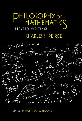 خرید و دانلود نسخه کامل کتاب Philosophy of mathematics: Selected writings_68fdebd589c9d.jpeg خرید و دانلود نسخه کامل کتاب Philosophy of mathematics: Selected writings