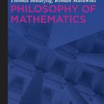 خرید و دانلود نسخه کامل کتاب Philosophy of mathematics