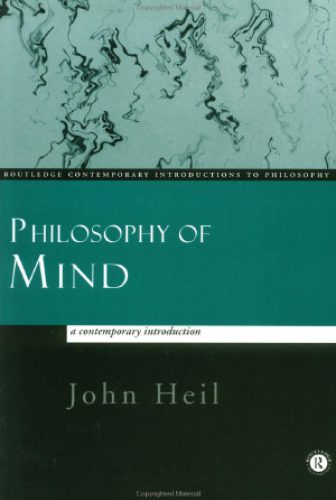 خرید و دانلود نسخه کامل کتاب Philosophy of Mind: A Contemporary Introduction_68ff944c25de7.jpeg خرید و دانلود نسخه کامل کتاب Philosophy of Mind: A Contemporary Introduction