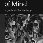خرید و دانلود نسخه کامل کتاب Philosophy of Mind: A Guide and Anthology