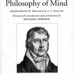 خرید و دانلود نسخه کامل کتاب Philosophy of Mind: A Revised Version of the Wallace and Miller Translation