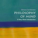خرید و دانلود نسخه کامل کتاب Philosophy of Mind: A Very Short Introduction