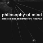 خرید و دانلود نسخه کامل کتاب Philosophy of Mind: Classical and Contemporary Readings