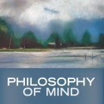 خرید و دانلود نسخه کامل کتاب Philosophy of Mind
