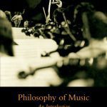خرید و دانلود نسخه کامل کتاب Philosophy of Music: An Introduction