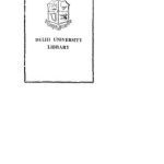 خرید و دانلود نسخه کامل کتاب Philosophy of Nature