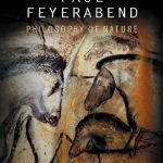 خرید و دانلود نسخه کامل کتاب Philosophy of Nature