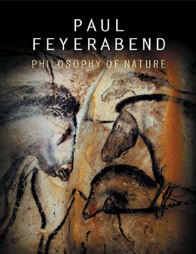 خرید و دانلود نسخه کامل کتاب Philosophy of Nature_68fe853d4570c.jpeg خرید و دانلود نسخه کامل کتاب Philosophy of Nature