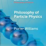 خرید و دانلود نسخه کامل کتاب Philosophy of Particle Physics