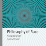 خرید و دانلود نسخه کامل کتاب Philosophy of Race: An Introduction