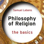 خرید و دانلود نسخه کامل کتاب Philosophy of Religion: The Basics