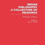 خرید و دانلود نسخه کامل کتاب Philosophy of Religion