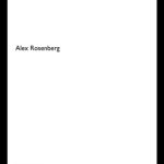 خرید و دانلود نسخه کامل کتاب Philosophy of Science: A Contemporary Introduction (Routledge Contemporary Introductions to Philosophy)