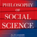 خرید و دانلود نسخه کامل کتاب Philosophy of Social Science