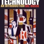 خرید و دانلود نسخه کامل کتاب Philosophy of technology: an introduction