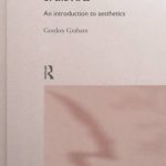 خرید و دانلود نسخه کامل کتاب Philosophy of the Arts: An Introduction to Aesthetics