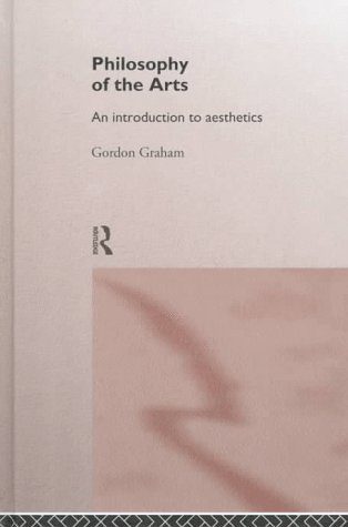 خرید و دانلود نسخه کامل کتاب Philosophy of the Arts: An Introduction to Aesthetics_68fdbc6f6cb08.jpeg خرید و دانلود نسخه کامل کتاب Philosophy of the Arts: An Introduction to Aesthetics